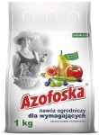 Nawóz uniwersalny AZOFOSKA 1 kg