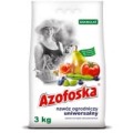 Nawóz uniwersalny