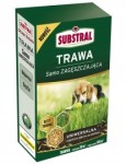 Trawa Substral samozagęszczająca uniwersalna 1kg