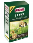 Trawa Substral samozagęszczająca uniwersalna 3kg