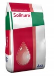 Solinure 10-5-40+2MgO+TE 25kg