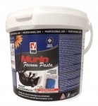MURIN PASTA (brodifacoum) 2kg trutka na gryzonie