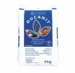 Ducanit saletra wapniowa szklarniowa 25kg