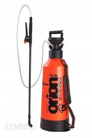 Opryskiwacz Kwazar Orion 12l