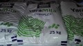 2c02d7524573be42da39906f6212