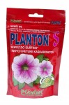 Planton S do surfinii, werben itp