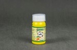 Draker 10.2 250ml zwalcza kleszcze, komary, muchy
