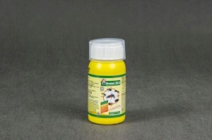 Draker 10.2 250ml zwalcza kleszcze, komary, muchy