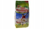 Trawa Super Wembleyka 5kg odporna na deptanie