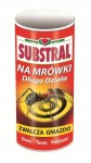 Substral preparat na mrówki 100g