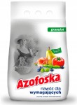 Azofoska 5kg nawóz uniwersalny