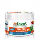 Tabletki Bioexpert do szamba 6szt