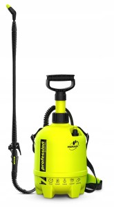 Opryskiwacz Marolex 7l Profession