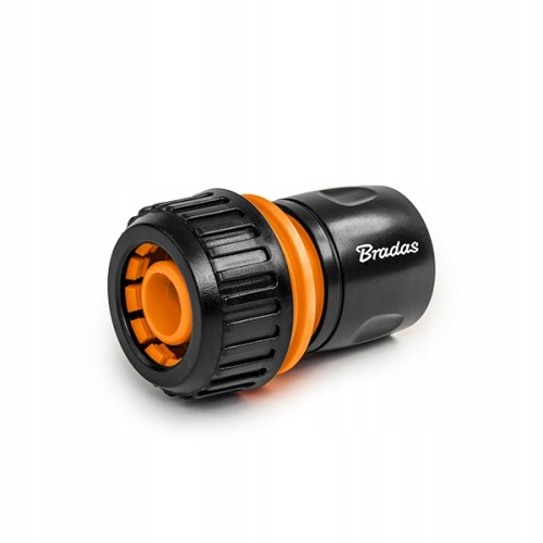 SZYBKOZŁĄCZE 3/4" BRADAS