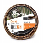 Wąż Carat 1/2" 50m Bradas