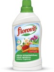 Florovit 1l