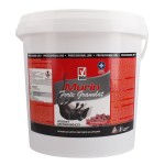 Murin granulat 5kg na myszy i szczury 