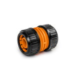 BLACK LINE Reparator do węża 3/4"