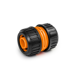 BLACK LINE Reparator do węża 1/2" 