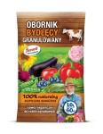 Florovit pro natura obornik bydlęcy granulowany 10L