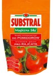 Nawóz do pomidorów Magiczna Siła Substral 350g 4,93
