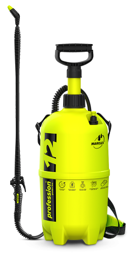 Opryskiwacz Marolex 12l Profession