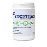 BioniQ Septin 1kg