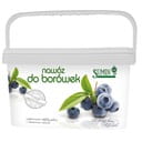 Nawóz  Sumin do Borówek granulat 2,5kg
