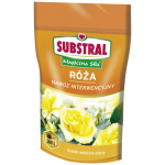 SUBSTRAL Nawóz do róż 300g Magiczna Siła