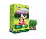 Trawa Gracja gazonowa 0,9kg