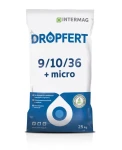 Nawóz Dropffert 9/10/38 25kg +micro (1)