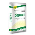 Wapno magnezowe dolomit 25kg