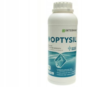 OPTYSIL® 1l