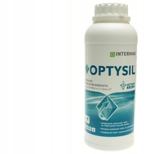 OPTYSIL® 1l