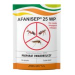 Afanisep® 25 WP 25g