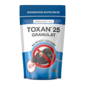 toxan-25-granulat-0.png