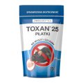 toxan-25-platki-0.png
