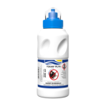 Toxan Płyn 200ml na myszy szczury