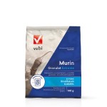 MURIN EXTREME GRANULAT 140 g