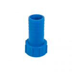 Złącze IBC GW S60x6 / z wyjściem na wąż 1 1/4"