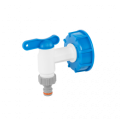 kran2.png