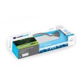 52-070_pack-preview.jpg
