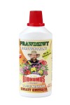 BIOHUMUS EXTRA KWIATY KWITNĄCE 1,2l