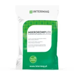 NAWÓZ MIKROKOMPLEX® 5KG Krystaliczny, rozpuszczalny w wodzie nawóz magnezowy z mikroelementami. 